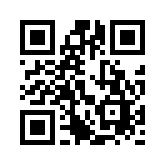 QR-Code https://ppt.cc/fRzc