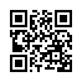 QR-Code https://ppt.cc/fS%3B%3B