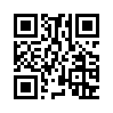 QR-Code https://ppt.cc/fS%7E7