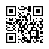 QR-Code https://ppt.cc/fS06px