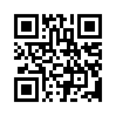 QR-Code https://ppt.cc/fS0d3x