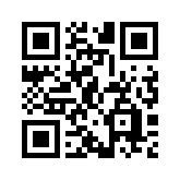 QR-Code https://ppt.cc/fS0uNx