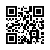 QR-Code https://ppt.cc/fS1KSx