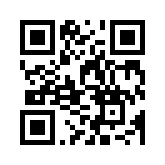 QR-Code https://ppt.cc/fS1djx