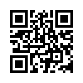 QR-Code https://ppt.cc/fS3C