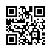 QR-Code https://ppt.cc/fS3MJx