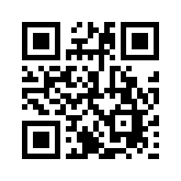 QR-Code https://ppt.cc/fS3iEx