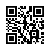 QR-Code https://ppt.cc/fS3jOx