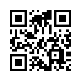 QR-Code https://ppt.cc/fS4Fdx