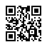 QR-Code https://ppt.cc/fS4c