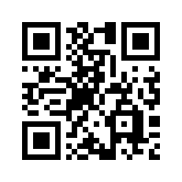 QR-Code https://ppt.cc/fS55rx