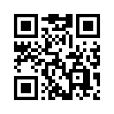 QR-Code https://ppt.cc/fS5k