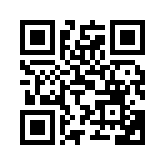 QR-Code https://ppt.cc/fS676x