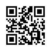 QR-Code https://ppt.cc/fS6i