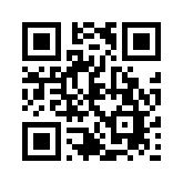 QR-Code https://ppt.cc/fS77fx