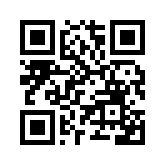QR-Code https://ppt.cc/fS7C