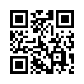 QR-Code https://ppt.cc/fS7Z