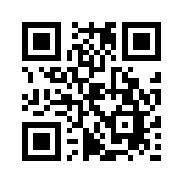 QR-Code https://ppt.cc/fS7mnx