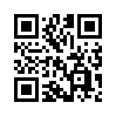 QR-Code https://ppt.cc/fS7y
