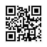 QR-Code https://ppt.cc/fS8Eox