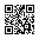 QR-Code https://ppt.cc/fS8H