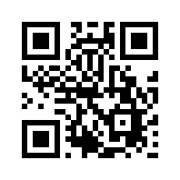 QR-Code https://ppt.cc/fS8MSx