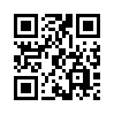 QR-Code https://ppt.cc/fS8Nkx