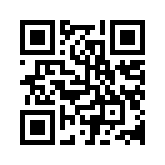 QR-Code https://ppt.cc/fS8O