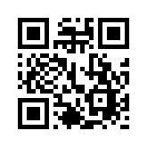 QR-Code https://ppt.cc/fS8Y