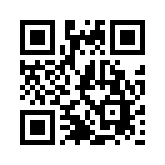 QR-Code https://ppt.cc/fS9FPx