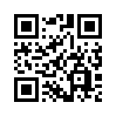 QR-Code https://ppt.cc/fS9Zhx