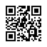 QR-Code https://ppt.cc/fS9lrx