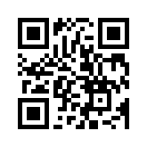 QR-Code https://ppt.cc/fSAkUx