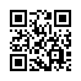 QR-Code https://ppt.cc/fSArpx