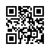 QR-Code https://ppt.cc/fSB40x