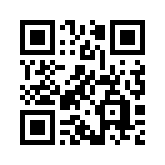 QR-Code https://ppt.cc/fSB9Ix