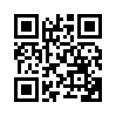 QR-Code https://ppt.cc/fSBHex