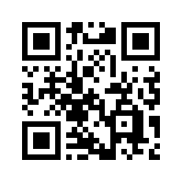 QR-Code https://ppt.cc/fSBP