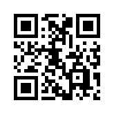 QR-Code https://ppt.cc/fSBm