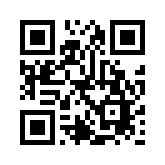 QR-Code https://ppt.cc/fSBmZx