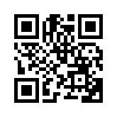 QR-Code https://ppt.cc/fSBswx