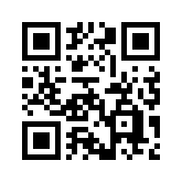 QR-Code https://ppt.cc/fSCB