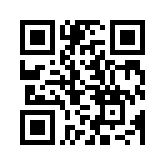 QR-Code https://ppt.cc/fSCVIx