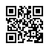 QR-Code https://ppt.cc/fSCWCx