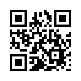 QR-Code https://ppt.cc/fSD6jx