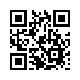 QR-Code https://ppt.cc/fSDWJx