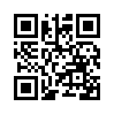 QR-Code https://ppt.cc/fSDZ