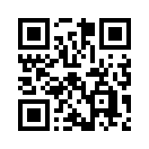 QR-Code https://ppt.cc/fSDf