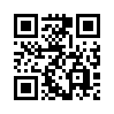 QR-Code https://ppt.cc/fSDlWx