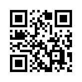 QR-Code https://ppt.cc/fSDp